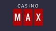 Casinomax Logo