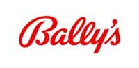Ballys logo