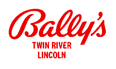 Twin River logo